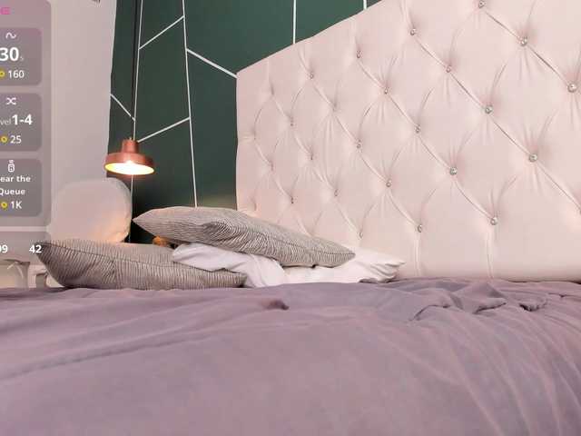 Sendung Screenshots VeronicaLanz