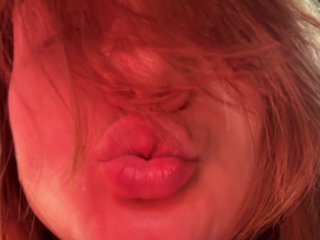 Erotischer Video -Chat VeronicaLorie