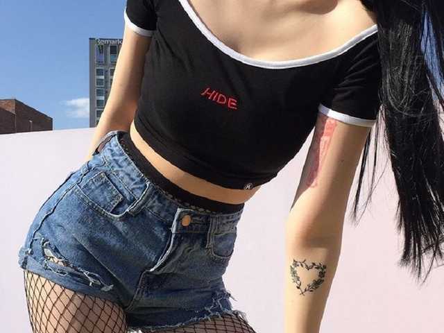 Foto des Profils VeronicaLynn