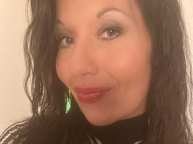 Foto des Profils VeronicaPatron