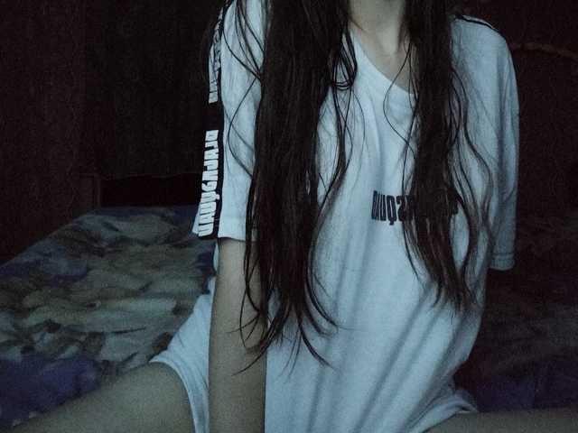 Foto des Profils VeronicaRauu