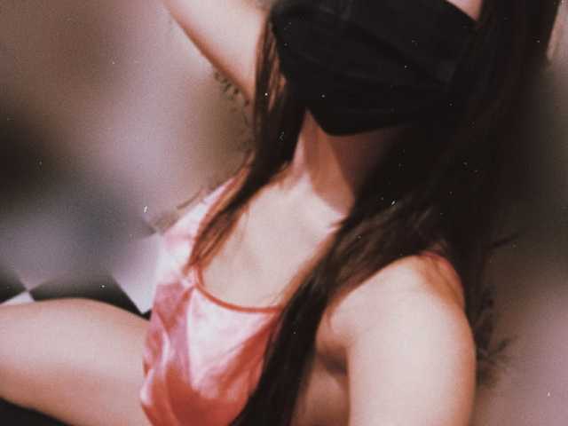 Foto des Profils VeronicaRauu