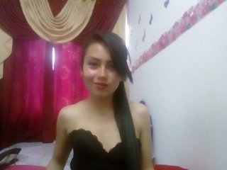 Foto des Profils VeronicaRojas
