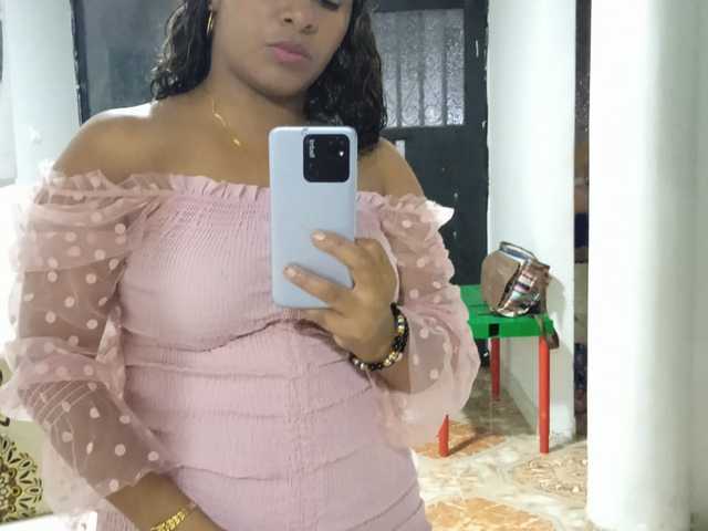 Foto des Profils VeronicaSantoss
