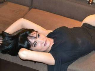 Erotischer Video -Chat veroniikka