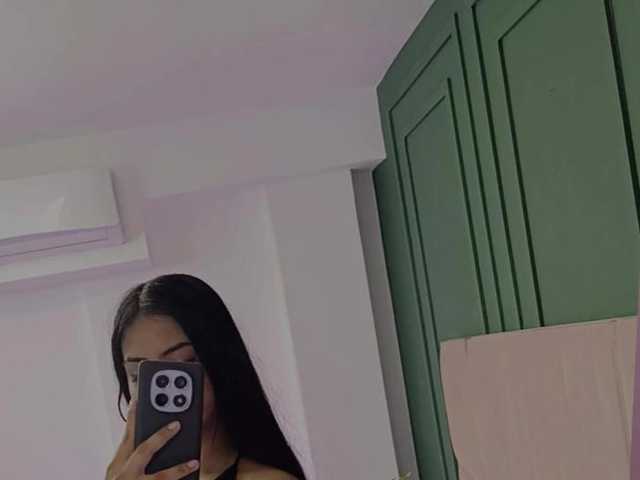 Foto des Profils Veronika-Estrada