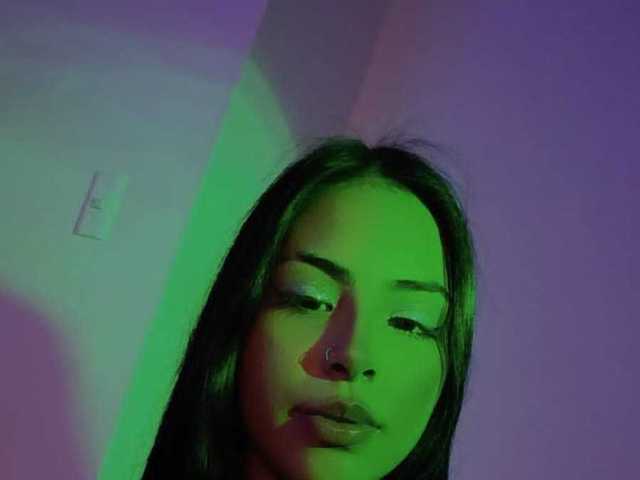 Foto des Profils Veronika-Estrada