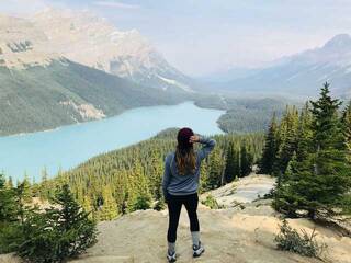 Erotischer Video -Chat VERONIKA-RU