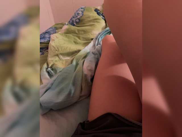 Sendung Screenshots Veronika25a