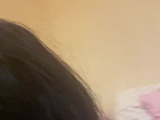 Erotischer Video -Chat VeronikaLove