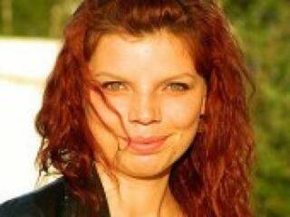 Erotischer Video -Chat veronikan