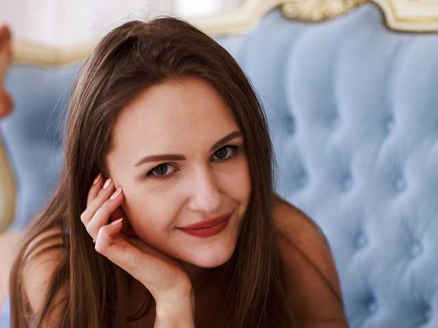 Profilfoto VeronikaNew
