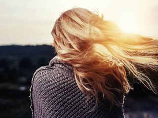 Erotischer Video -Chat VeronikaNikaXloves