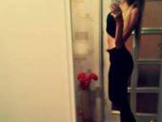 Erotischer Video -Chat veronna