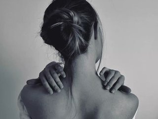 Erotischer Video -Chat VERONNIKA