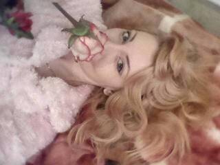 Erotischer Video -Chat veroo4