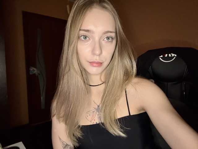 Foto des Profils VersieBruegman