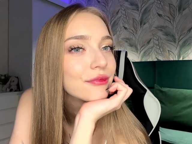 Sendung Screenshots VersieBruegman