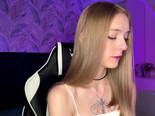 Sendung Screenshots VersieBruegman