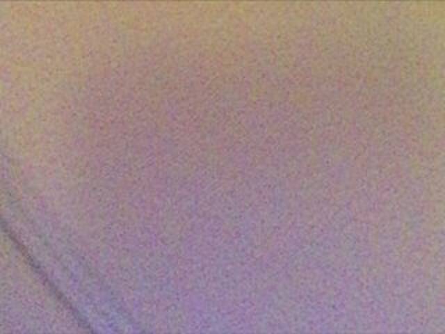 Sendung Screenshots Vertyoz69