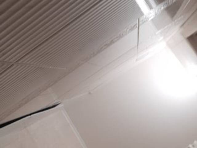 Sendung Screenshots Vertyoz69