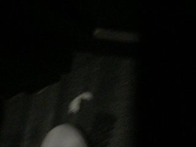 Sendung Screenshots Vertyoz69