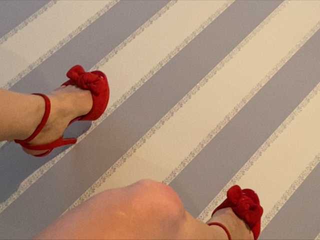 Sendung Screenshots Vertyoz69