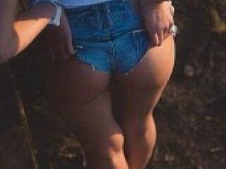 Erotischer Video -Chat very1