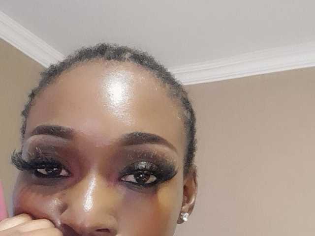 Foto des Profils Verygoodbadgirl20