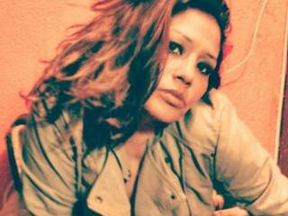 Erotischer Video -Chat veryhotxxx