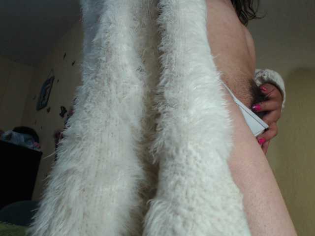 Sendung Screenshots veryhotxxx