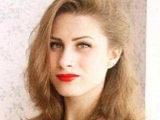 Erotischer Video -Chat veryme