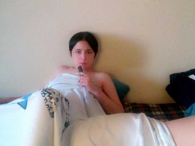 Sendung Screenshots DanielleL