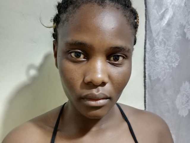Foto des Profils vesh-aisha