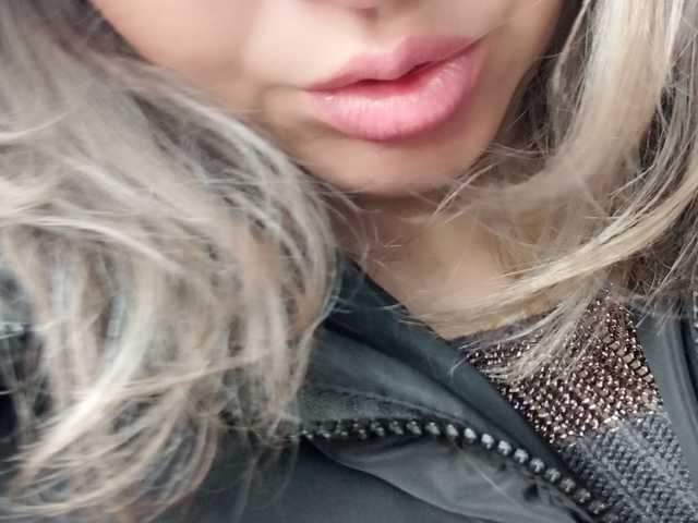 Foto des Profils 1BECHA1