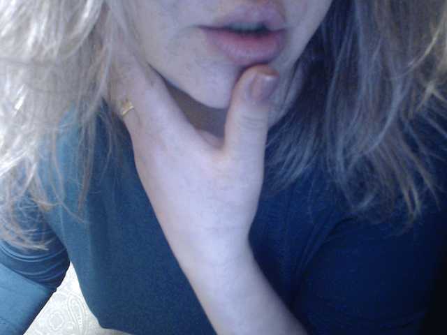 Foto des Profils 1BECHA1
