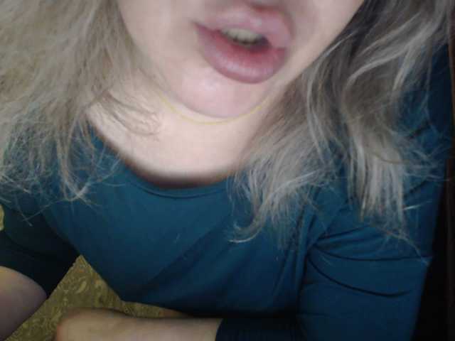Foto des Profils 1BECHA1