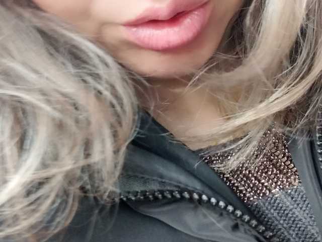 Foto des Profils 1BECHA1
