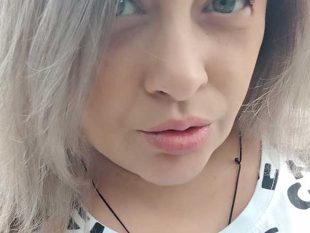 Foto des Profils 1BECHA1