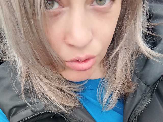 Foto des Profils 1BECHA1