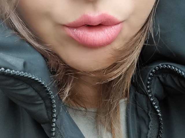 Foto des Profils 1hardnipples1