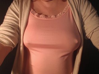 Erotischer Video -Chat 1hardnipples1