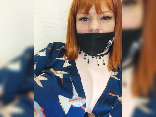 Sendung Screenshots Vetka-konfetka