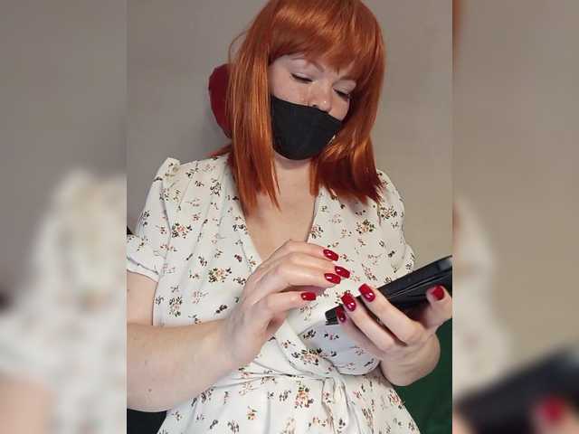 Sendung Screenshots Vetka-konfetka