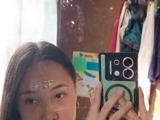 Erotischer Video -Chat vexana-14