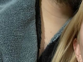 Erotischer Video -Chat Vezyn4ik