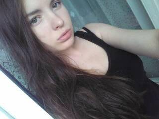 Erotischer Video -Chat vi97