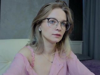 Erotischer Video -Chat vialeta-baby