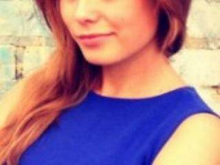 Erotischer Video -Chat vialetta