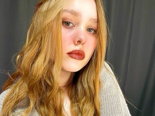 Erotischer Video -Chat averozzi